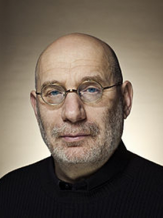 Акунин Борис [Собрание сочинений] [1993-2023, FB2/PDF/EPUB/DjVu, RUS]