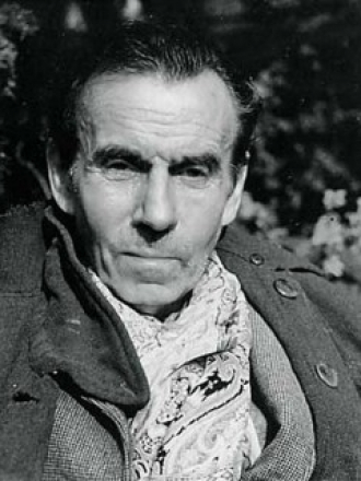 Louis-Ferdinand Céline / Луи-Фердинанд Селин [Собрание сочинений] [1999-2009, FB2, RUS]