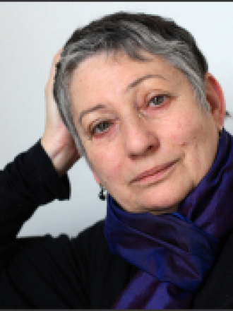 Улицкая Людмила Евгеньевна [Собрание сочинений] [25 изданий, 181 произведение] [1983-2019, FB2, RUS]