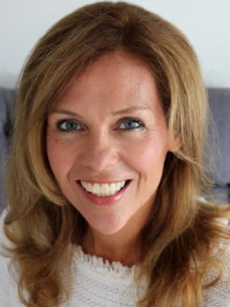 Parks Adele / Паркс Адель - Собрание сочинений (3 книги) [2004, 2009, FB2, RUS]