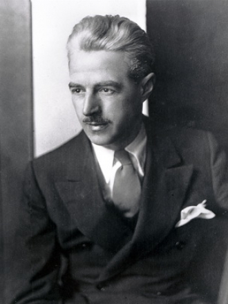 Дэшил Хэммет / Samuel Dashiell Hammett [Собрание сочинений] [1923-1934, FB2, RTF, RUS]