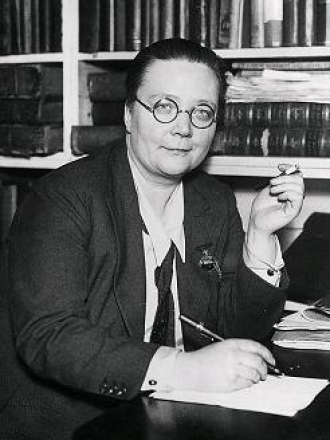 Дороти Ли Сэйерс / Dorothy Leigh Sayers [Собрание сочинений] [1923-1937, FB2, RTF, RUS]