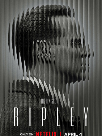 Рипли / Ripley [2024, WEB-DL] [s01]