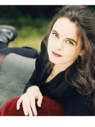 Амели Нотомб / Amélie Nothomb [Собрание сочинений] [21 роман + 2 пьесы + 1 рассказ] [2003-2015, FB2+RTF, RUS]