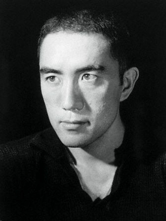 Мисима Юкио [Собрание сочинений] [23 произведения] [1989-2011, FB2, PDF, RTF, RUS]