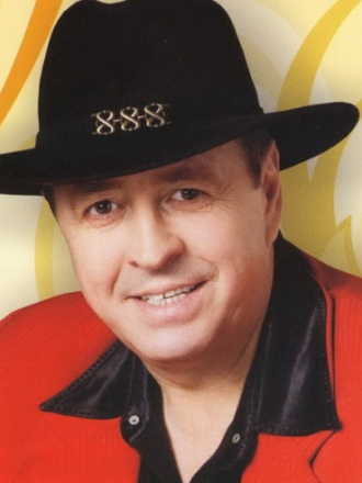 Ион Суручану - Одну только песню пою. Большое Солнце [2LP] [1987, MP3]