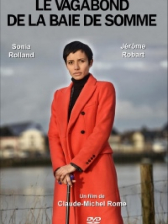 Бродяга со взморья / Le Vagabond de la Baie de Somme [2015, WEBRip]