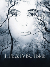 Предчувствие / Premonition [2007, BDRip]