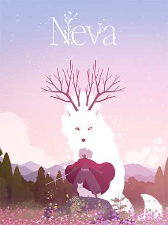 Neva [2024, RUS/MULTI] [RePack]
