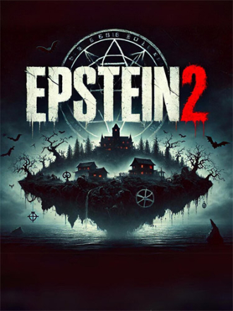 Epstein 2 [2024, RUS/MULTI] [RePack]
