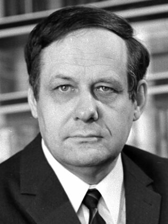 Мележ Иван [Сборник произведений] [1946-1978, FB2, RUS]