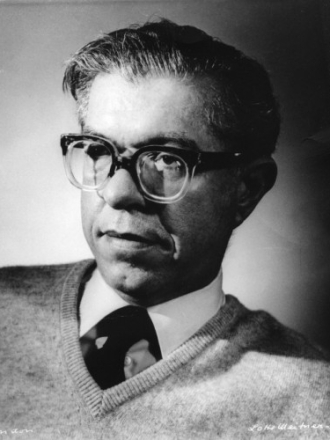 Hoyle, Fred / Хойл, Фред [Собрание сочинений] [23 произведения] [1957-2015, FB2/EPUB ENG]