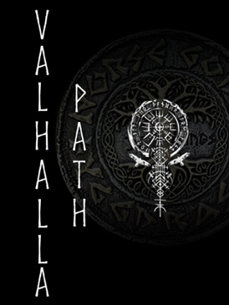 Valhalla Path: Survival [2025, RUS/MULTI] [RePack]