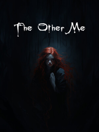 The Other Me [2025, RUS/MULTI] [RePack]