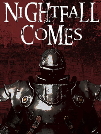 Nightfall Comes [2024, RUS/MULTI] [RePack]