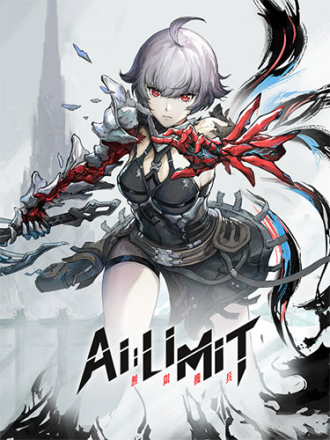 AI LIMIT: Deluxe Edition [2025, RUS/MULTI] [RePack]