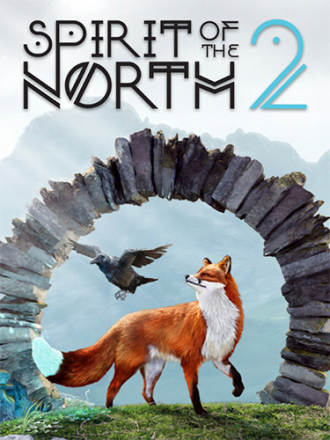 Spirit of the North 2 [2025, RUS/MULTI] [RePack]