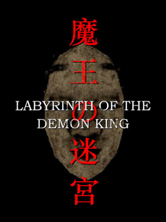 Labyrinth of the Demon King [2025, RUS/MULTI] [RePack]