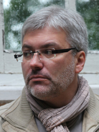 Водолазкин Евгений Германович - Сборник произведений. [2005-2016, FB2]