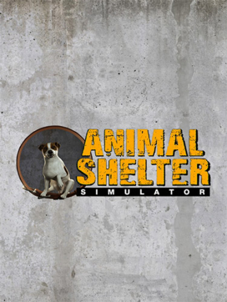 Animal Shelter: Family Bundle [2022, RUS/MULTI] [RePack]