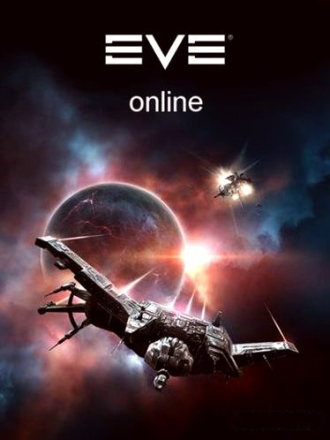 Сборник книг - Миры Содружества . Вселенная EVE-online [570 книг] [1992-2017, FB2, DOC]