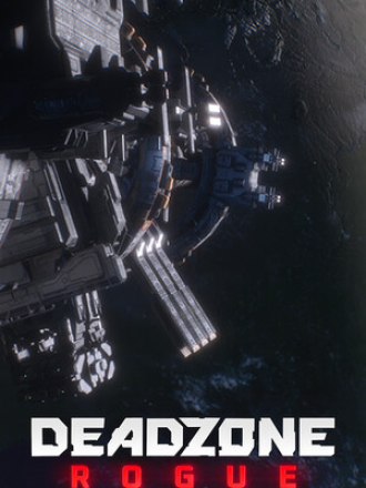 Deadzone: Rogue [2025, RUS/MULTI] [RePack]