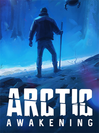 Arctic Awakening [2025, RUS/MULTI] [RePack]