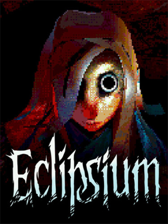 Eclipsium [2025, RUS/MULTI] [RePack]