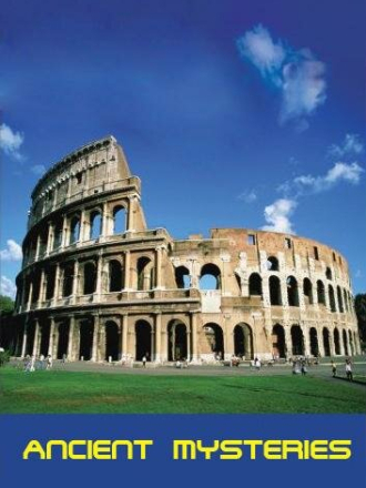 Викинги: Создание империи / Vikings: The Making of an Empire [2025, WEBRip] [s01]