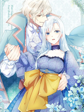 Возмездие раненой святой / Kizu darake Seijo yori Houfuku wo Komete [2025, WEB-DL] [TV 1]