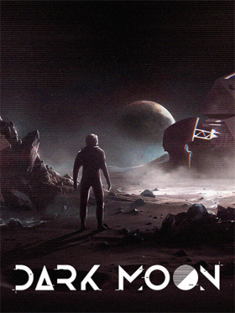Dark Moon [2025, RUS/MULTI] [RePack]