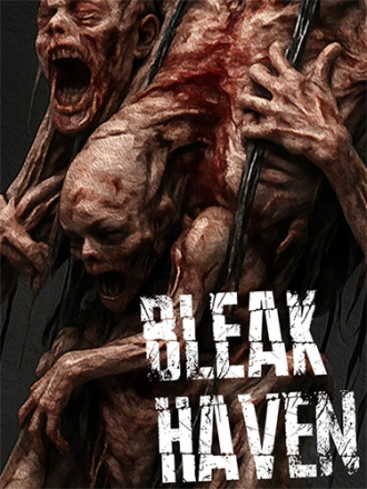 Bleak Haven [2025, RUS/MULTI] [RePack]