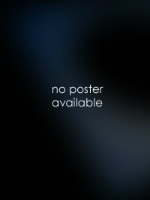 Zero 7 [5CD] [2001 - 2009, FLAC]