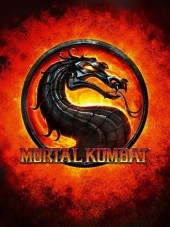 Mortal Kombat [2013, RUS/ENG] [RePack]