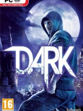 Dark [2013, RUS/ENG] [RePack]