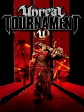 Unreal Tournament 3 [2009, RUS] [RePack]