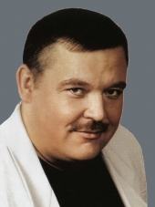 Михаил Круг - Дискография [1990-2011, MP3]