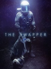 The Swapper [2013, ENG/RUS] [RePack]