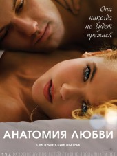 Анатомия любви / Endless Love [2014, HDRip]