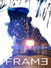 Кадр / The frame [2014, WEB-DLRip]