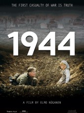 1944 [2015, BDRip]