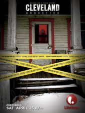 Кливлендские пленницы / Cleveland Abduction [2015, WEB-DLRip]