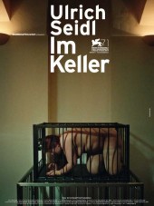 В подвале / Im Keller [2014, DVDRip]