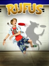 Руфус / Rufus [2016, SATRip]