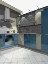 PRO100 5.20 + Профессиональная Библиотека 1.2 [2013, PC]