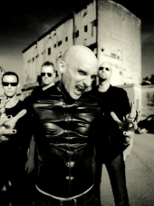 Tiamat - Дискография (1990-2012) FLAC